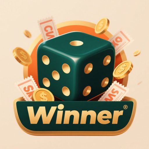 811lottery